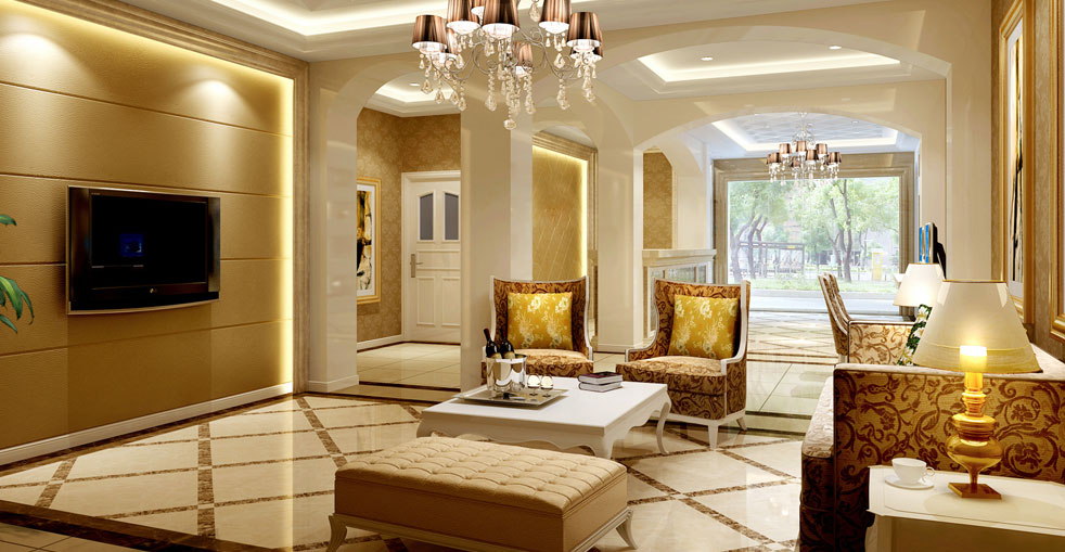 Consultation Room