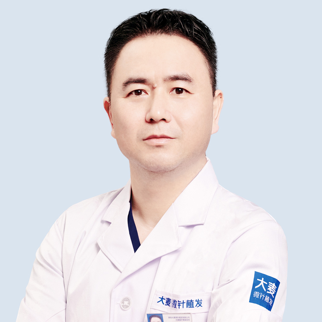 Dr. Hasan Ozkan