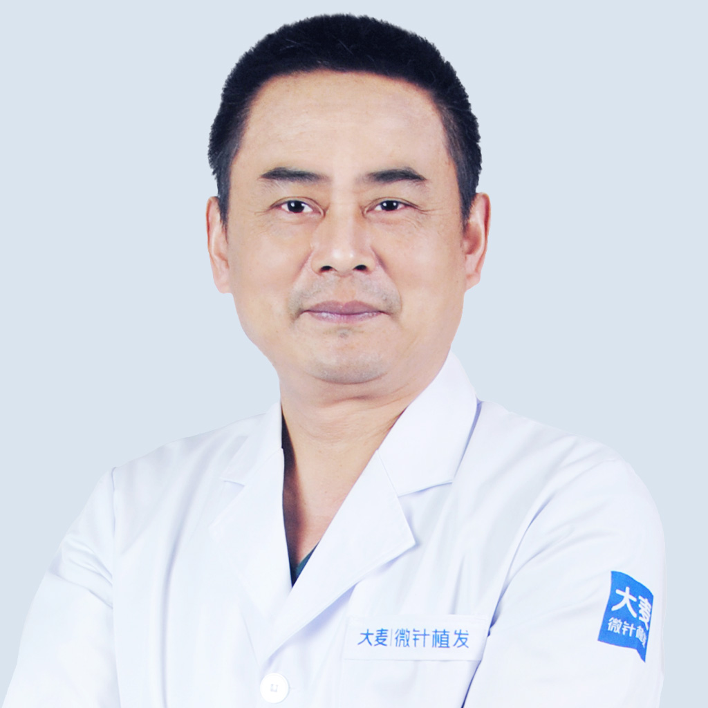 Dr. Lichun Lian