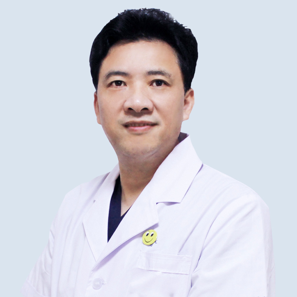 Dr. Jianwen Fang